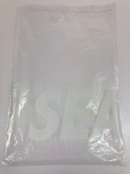 【中古品】【メンズ】 WIND AND SEA ウィンダンシー SURF MICKEY CREW NECK SWEAT WDS-C-DSN-24-Q2-03 サーフミッキー クルーネックスウェット トレーナー トップス 142-250622-rt-08-tag サイズ：L カラー：ブラック 万代Net店