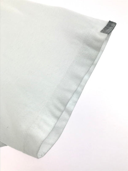 【中古品】【メンズ】 GOODENOUGH グッドイナフ 00’S G SKETCH S/S TEE 00年代 G スケッチ Tシャツ 半袖Tシャツ 142-250522-na-18-tag サイズ：M カラー：ホワイト 万代Net店