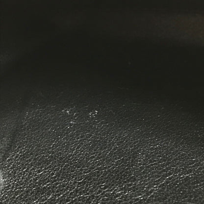 【中古品】【レディース】 YVES SAINT LAURENT イヴ・サンローラン ラウンドファスナー ロングウォレット 352904 長財布 181-250601-na-06-tag カラー：ブラック 万代Net店