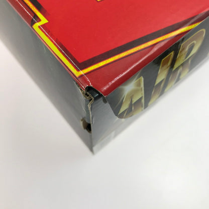 【中古美品】【メンズ】 NIKE ナイキ × NIGOR ニゴー コラボ AIR FORCE 3 LOW SP HQ0260-201 エア フォース 3 ロー SP スニーカー 靴 160-250603-yy-17-tag サイズ：28cm/US10 カラー：BAROQUE BROWN/FIR-HEMP-PECAN 万代Net店