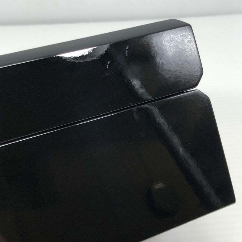 【中古品】【メンズ】 G-SHOCK ジーショック MRG-G2000 SERIES MRG-G2000R-1AJR 電波ソーラー モバイルリンク 腕時計 196-250604-na-11-tag カラー：ブラック 万代Net店