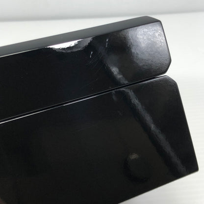 【中古品】【メンズ】 G-SHOCK ジーショック MRG-G2000 SERIES MRG-G2000R-1AJR 電波ソーラー モバイルリンク 腕時計 196-250604-na-11-tag カラー：ブラック 万代Net店