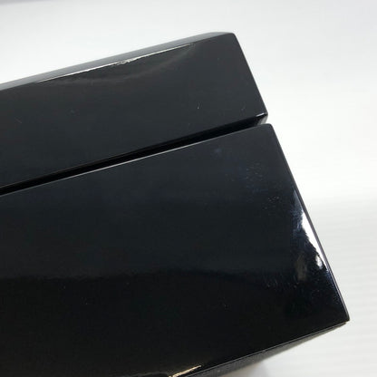 【中古品】【メンズ】 G-SHOCK ジーショック MRG-G2000 SERIES MRG-G2000R-1AJR 電波ソーラー モバイルリンク 腕時計 196-250604-na-11-tag カラー：ブラック 万代Net店