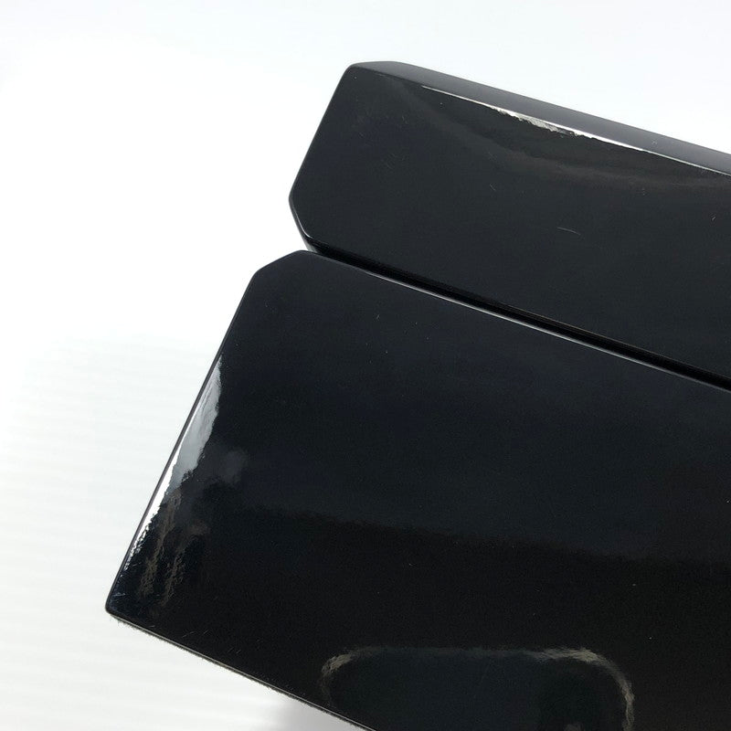 【中古品】【メンズ】 G-SHOCK ジーショック MRG-G2000 SERIES MRG-G2000R-1AJR 電波ソーラー モバイルリンク 腕時計 196-250604-na-11-tag カラー：ブラック 万代Net店