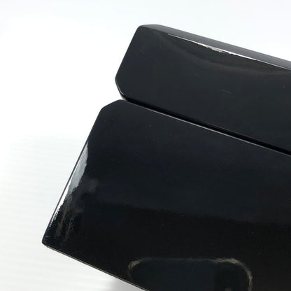 【中古品】【メンズ】 G-SHOCK ジーショック MRG-G2000 SERIES MRG-G2000R-1AJR 電波ソーラー モバイルリンク 腕時計 196-250604-na-11-tag カラー：ブラック 万代Net店