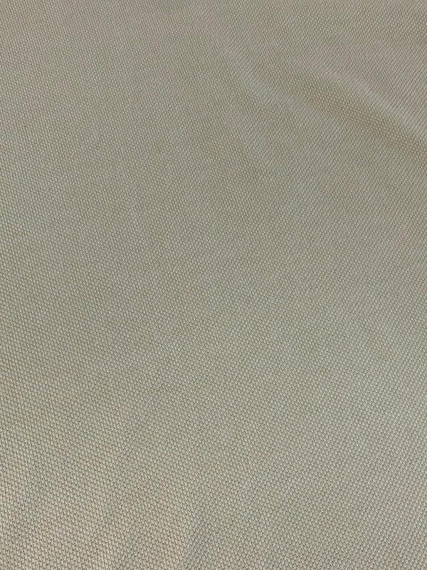 【中古品】【メンズ】 TEE E4805 Tシャツ 半袖Tシャツ カットソー 140-260106-na-16-tag サイズ：3 カラー：ベージュ系 万代Net店