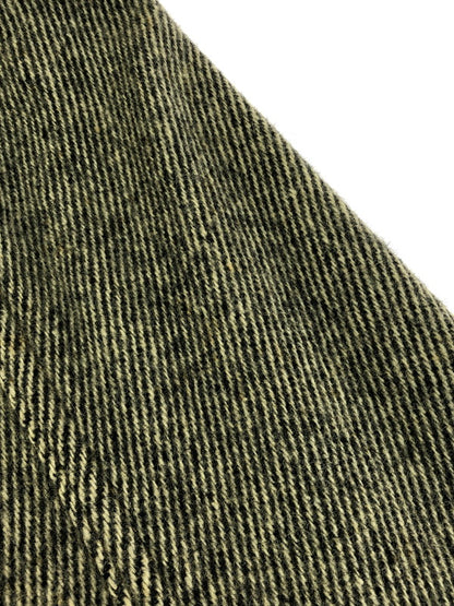 【現状渡し品】【メンズ】 JOHNSON ジョンソン 60's MACKINAW JACKET LOT410 60年代 マッキノージャケット アウター ヴィンテージ 146-250706-rt-06-tag サイズ：17 カラー：ブラウン系 万代Net店