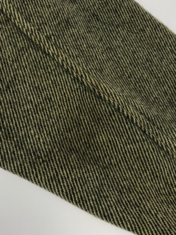 【現状渡し品】【メンズ】 JOHNSON ジョンソン 60's MACKINAW JACKET LOT410 60年代 マッキノージャケット アウター ヴィンテージ 146-250706-rt-06-tag サイズ：17 カラー：ブラウン系 万代Net店