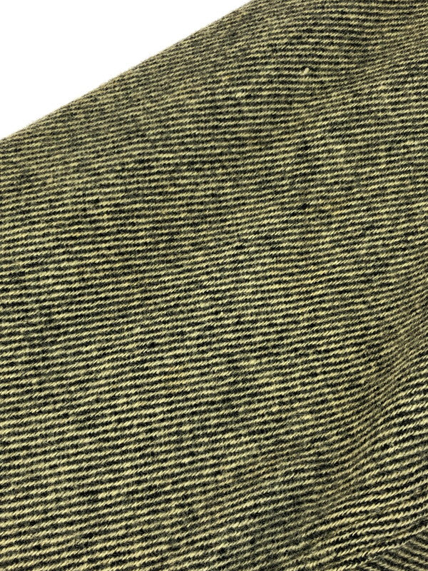 【現状渡し品】【メンズ】 JOHNSON ジョンソン 60's MACKINAW JACKET LOT410 60年代 マッキノージャケット アウター ヴィンテージ 146-250706-rt-06-tag サイズ：17 カラー：ブラウン系 万代Net店