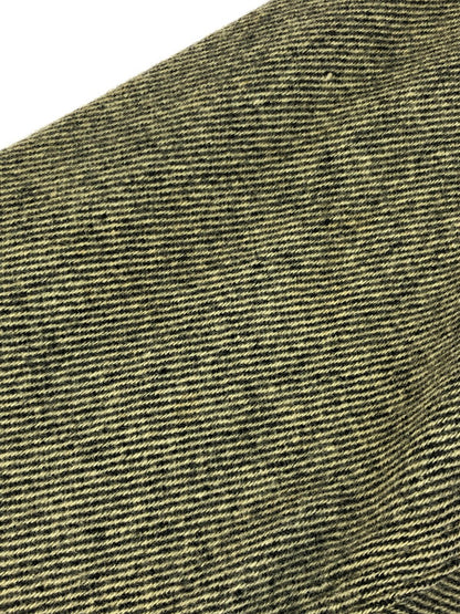 【現状渡し品】【メンズ】 JOHNSON ジョンソン 60's MACKINAW JACKET LOT410 60年代 マッキノージャケット アウター ヴィンテージ 146-250706-rt-06-tag サイズ：17 カラー：ブラウン系 万代Net店