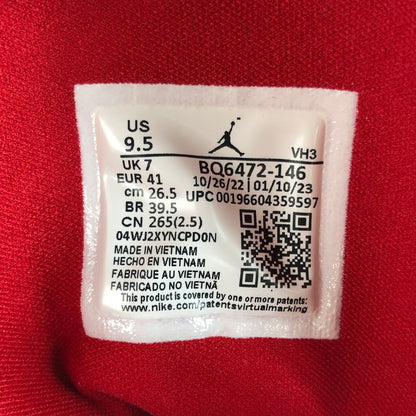 【中古品】【メンズ】 NIKE ナイキ WOMEN’S AIR JORDAN 1 MID FRENCH BLUE BQ6472-146 ウィメンズ エアジョーダン1 ミッド フレンチブルー スニーカー 靴 160-250810-rt-14-tag サイズ：26.5ｃｍ ＵＳ9.5 カラー：ホワイト/フレンチブルー 万代Net店