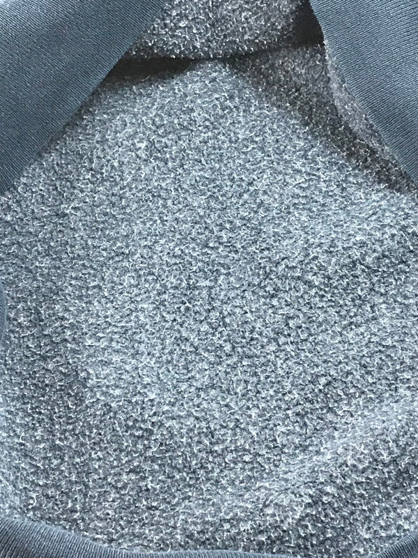 【中古品】【メンズ】 Champion チャンピオン REVERSE WEAVE 90S 刺繍ロゴ SWEATSHIRTS リバースウィーブ 90年代 クルーネック スウェット トレーナー トップス 　 146-250604-ki-09-tag サイズ：XL カラー：ネイビー 万代Net店