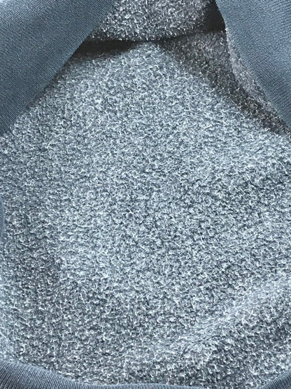 【中古品】【メンズ】 Champion チャンピオン REVERSE WEAVE 90S 刺繍ロゴ SWEATSHIRTS リバースウィーブ 90年代 クルーネック スウェット トレーナー トップス 　 146-250604-ki-09-tag サイズ：XL カラー：ネイビー 万代Net店