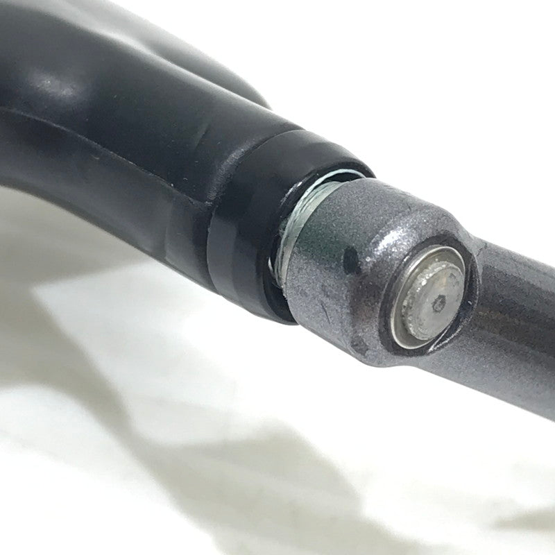 【中古品】Daiwa ダイワ 12 トーナメントISO TOURNAMENT ISO 2500H-LBD スピニングリール釣り 釣り具等 釣り具 134-250731-rt-04-tag 万代Net店