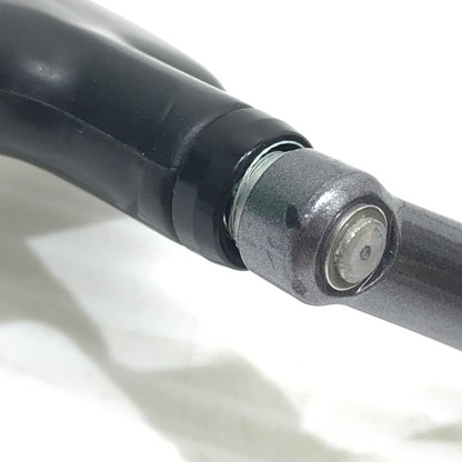 【中古品】Daiwa ダイワ 12 トーナメントISO TOURNAMENT ISO 2500H-LBD スピニングリール釣り 釣り具等 釣り具 134-250731-rt-04-tag 万代Net店