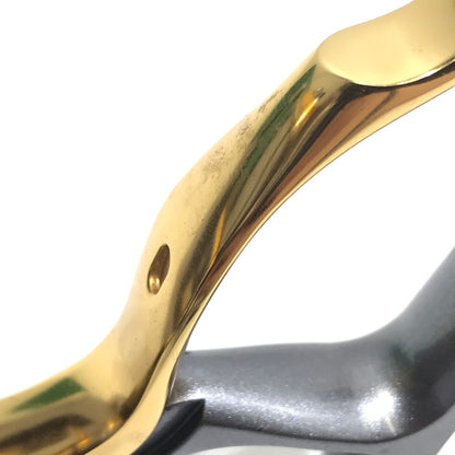 【中古品】Daiwa ダイワ 12 トーナメントISO TOURNAMENT ISO 2500H-LBD スピニングリール釣り 釣り具等 釣り具 134-250731-rt-04-tag 万代Net店