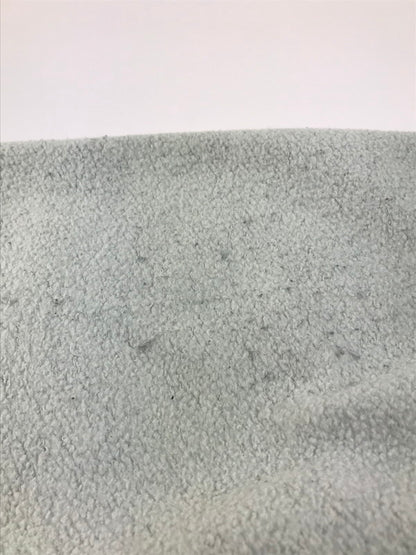 【中古品】【メンズ】 HARLEY DAVIDSON ハーレーダビッドソン 90's EAGLE LOGO PRINT HOODED SWEAT 90年代 イーグル ロゴプリント フーデッドスウェット パーカー 146-250607-hi-14-tag サイズ：XXL カラー：グレー 万代Net店