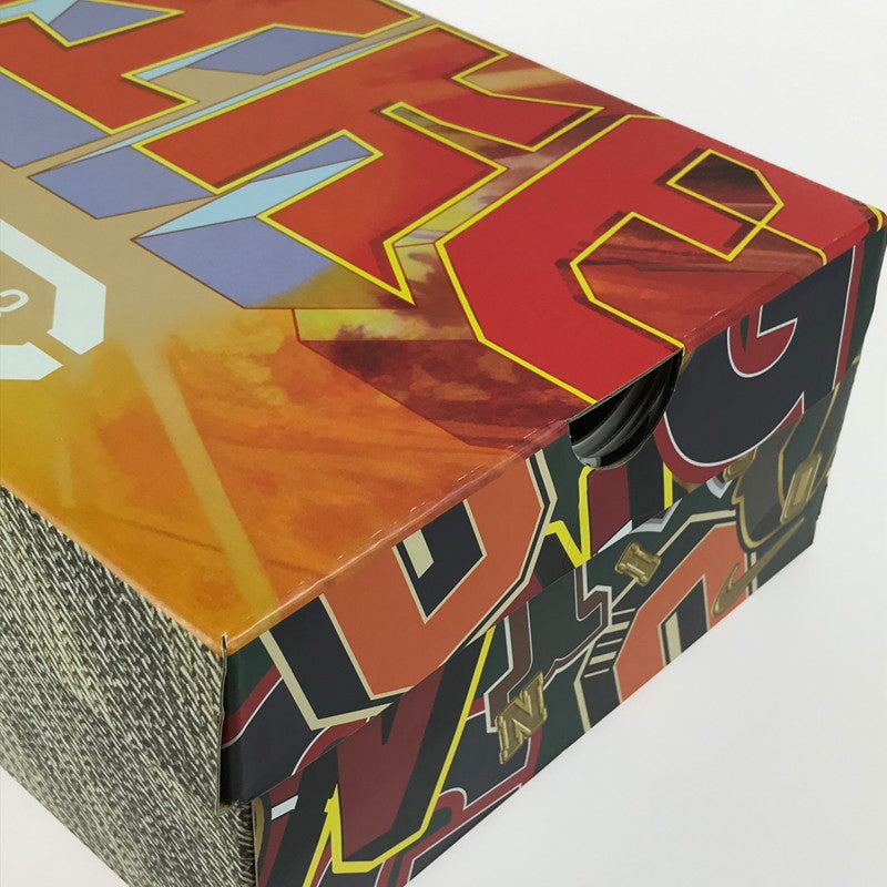 【中古美品】【メンズ】 NIKE ナイキ × NIGOR ニゴー コラボ AIR FORCE 3 LOW SP HQ0260-201 エア フォース 4 ロー SP スニーカー 靴 160-250603-yy-18-tag サイズ：27cm/US9 カラー：BAROQUE BROWN/FIR-HEMP-PECAN 万代Net店