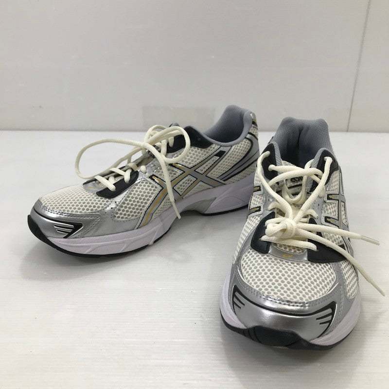 【中古品】【メンズ】 asics アシックス GEL-1130 1203A582 F920224 スニーカー 靴 163-251024-hi-02-tag サイズ：27.5cm US 9 1/2 カラー：マルチカラー 万代Net店