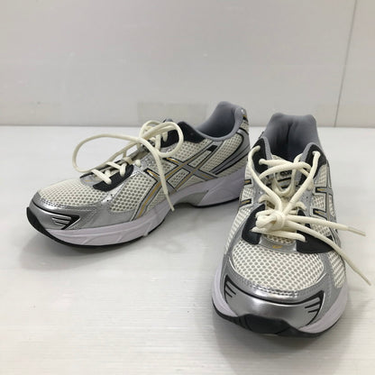 【中古品】【メンズ】 asics アシックス GEL-1130 1203A582 F920224 スニーカー 靴 163-251024-hi-02-tag サイズ：27.5cm US 9 1/2 カラー：マルチカラー 万代Net店