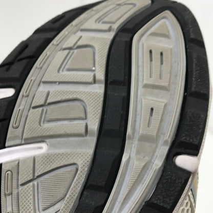 【中古品】【メンズ】 asics アシックス GEL-1130 1203A582 F920224 スニーカー 靴 163-251024-hi-02-tag サイズ：27.5cm US 9 1/2 カラー：マルチカラー 万代Net店