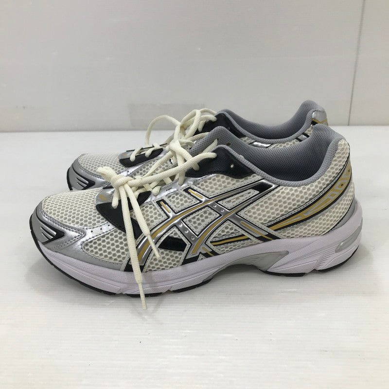 【中古品】【メンズ】 asics アシックス GEL-1130 1203A582 F920224 スニーカー 靴 163-251024-hi-02-tag サイズ：27.5cm US 9 1/2 カラー：マルチカラー 万代Net店