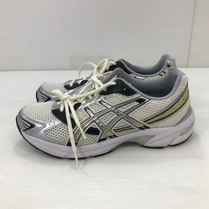 【中古品】【メンズ】 asics アシックス GEL-1130 1203A582 F920224 スニーカー 靴 163-251024-hi-02-tag サイズ：27.5cm US 9 1/2 カラー：マルチカラー 万代Net店