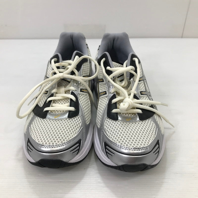 【中古品】【メンズ】 asics アシックス GEL-1130 1203A582 F920224 スニーカー 靴 163-251024-hi-02-tag サイズ：27.5cm US 9 1/2 カラー：マルチカラー 万代Net店