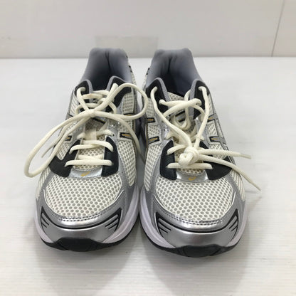 【中古品】【メンズ】 asics アシックス GEL-1130 1203A582 F920224 スニーカー 靴 163-251024-hi-02-tag サイズ：27.5cm US 9 1/2 カラー：マルチカラー 万代Net店