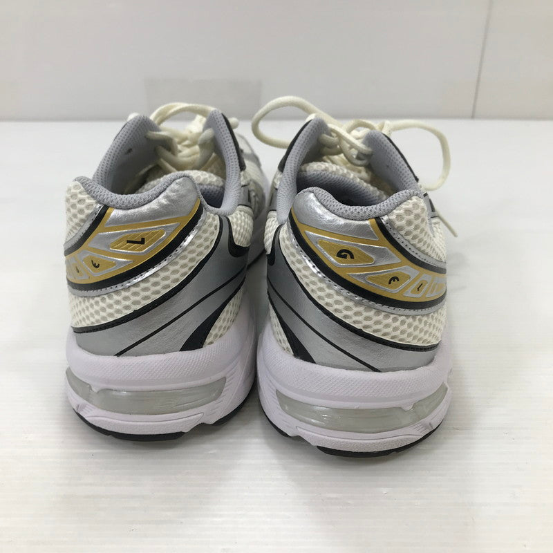 【中古品】【メンズ】 asics アシックス GEL-1130 1203A582 F920224 スニーカー 靴 163-251024-hi-02-tag サイズ：27.5cm US 9 1/2 カラー：マルチカラー 万代Net店