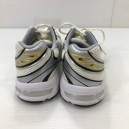 【中古品】【メンズ】 asics アシックス GEL-1130 1203A582 F920224 スニーカー 靴 163-251024-hi-02-tag サイズ：27.5cm US 9 1/2 カラー：マルチカラー 万代Net店