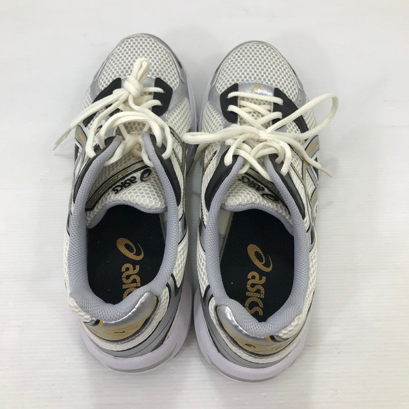 【中古品】【メンズ】 asics アシックス GEL-1130 1203A582 F920224 スニーカー 靴 163-251024-hi-02-tag サイズ：27.5cm US 9 1/2 カラー：マルチカラー 万代Net店
