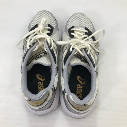 【中古品】【メンズ】 asics アシックス GEL-1130 1203A582 F920224 スニーカー 靴 163-251024-hi-02-tag サイズ：27.5cm US 9 1/2 カラー：マルチカラー 万代Net店