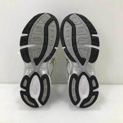 【中古品】【メンズ】 asics アシックス GEL-1130 1203A582 F920224 スニーカー 靴 163-251024-hi-02-tag サイズ：27.5cm US 9 1/2 カラー：マルチカラー 万代Net店