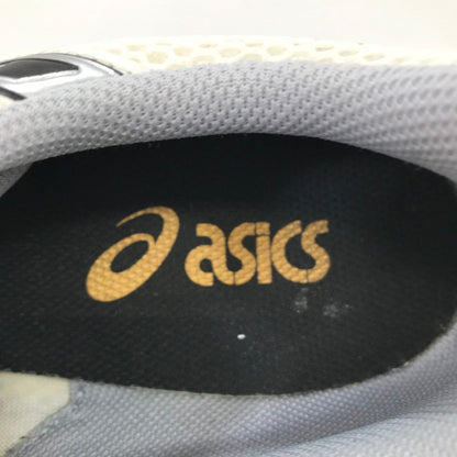 【中古品】【メンズ】 asics アシックス GEL-1130 1203A582 F920224 スニーカー 靴 163-251024-hi-02-tag サイズ：27.5cm US 9 1/2 カラー：マルチカラー 万代Net店
