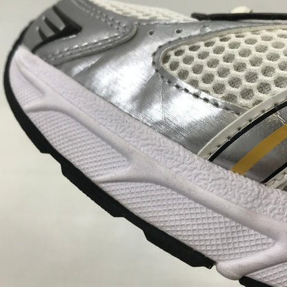 【中古品】【メンズ】 asics アシックス GEL-1130 1203A582 F920224 スニーカー 靴 163-251024-hi-02-tag サイズ：27.5cm US 9 1/2 カラー：マルチカラー 万代Net店