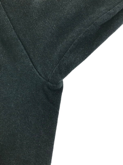 【中古品】【メンズ】 ALL SPORT オールスポーツ 90’s RAT FINK L/S PRINT TEE ラットフィンク ロングスリーブ プリントTシャツ 長袖Tシャツ 146-250613-hi-01-tag サイズ：S カラー：ブラック 万代Net店