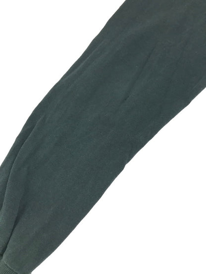 【中古品】【メンズ】 ALL SPORT オールスポーツ 90’s RAT FINK L/S PRINT TEE ラットフィンク ロングスリーブ プリントTシャツ 長袖Tシャツ 146-250613-hi-01-tag サイズ：S カラー：ブラック 万代Net店