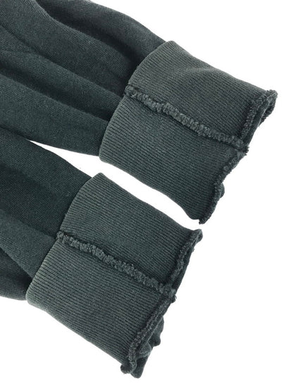 【中古品】【メンズ】 ALL SPORT オールスポーツ 90’s RAT FINK L/S PRINT TEE ラットフィンク ロングスリーブ プリントTシャツ 長袖Tシャツ 146-250613-hi-01-tag サイズ：S カラー：ブラック 万代Net店