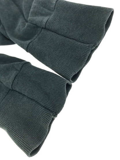 【中古品】【メンズ】 ALL SPORT オールスポーツ 90’s RAT FINK L/S PRINT TEE ラットフィンク ロングスリーブ プリントTシャツ 長袖Tシャツ 146-250613-hi-01-tag サイズ：S カラー：ブラック 万代Net店