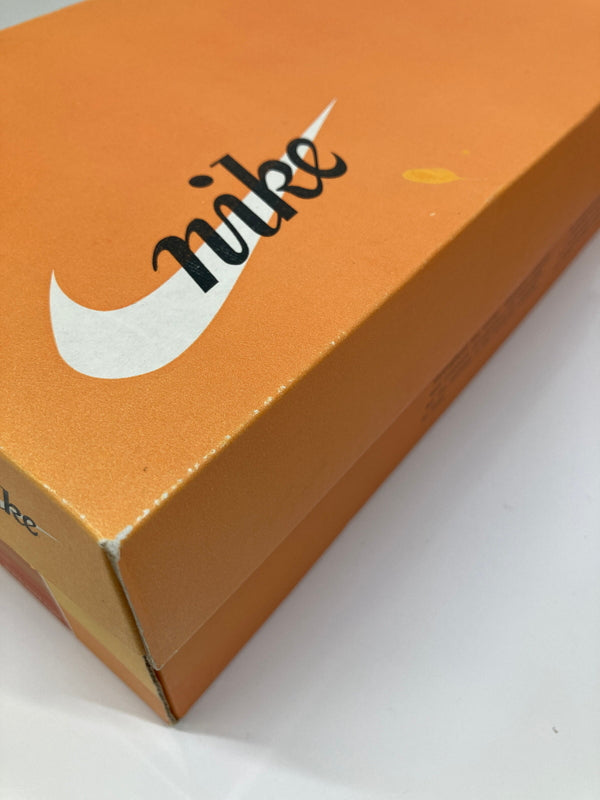 【中古品】【メンズ】 NIKE ナイキ CORTEZ NYLON (VNTG) 316588-261 08年製 コルテッツ ナイロン スニーカー 靴 160-260718-kk-06-hon カラー：NUTMEG/BERRY 万代Net店