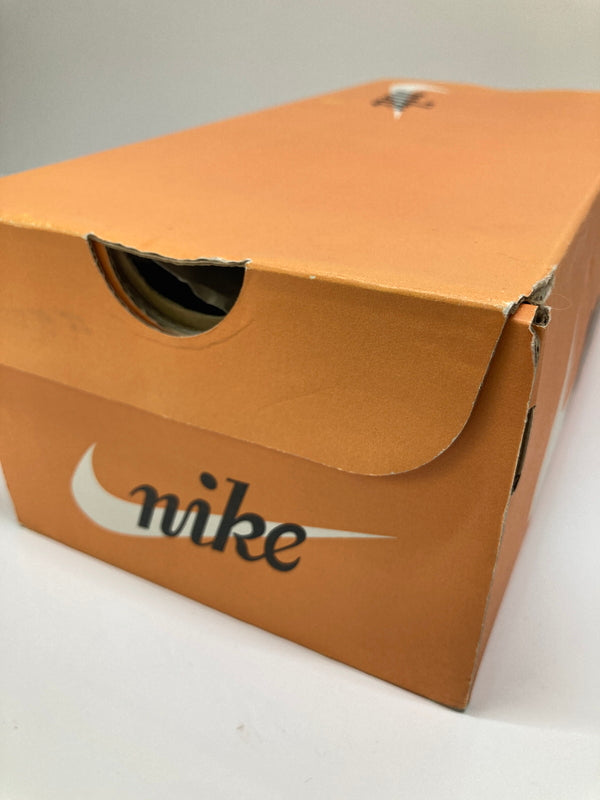 【中古品】【メンズ】 NIKE ナイキ CORTEZ NYLON (VNTG) 316588-261 08年製 コルテッツ ナイロン スニーカー 靴 160-260718-kk-06-hon カラー：NUTMEG/BERRY 万代Net店