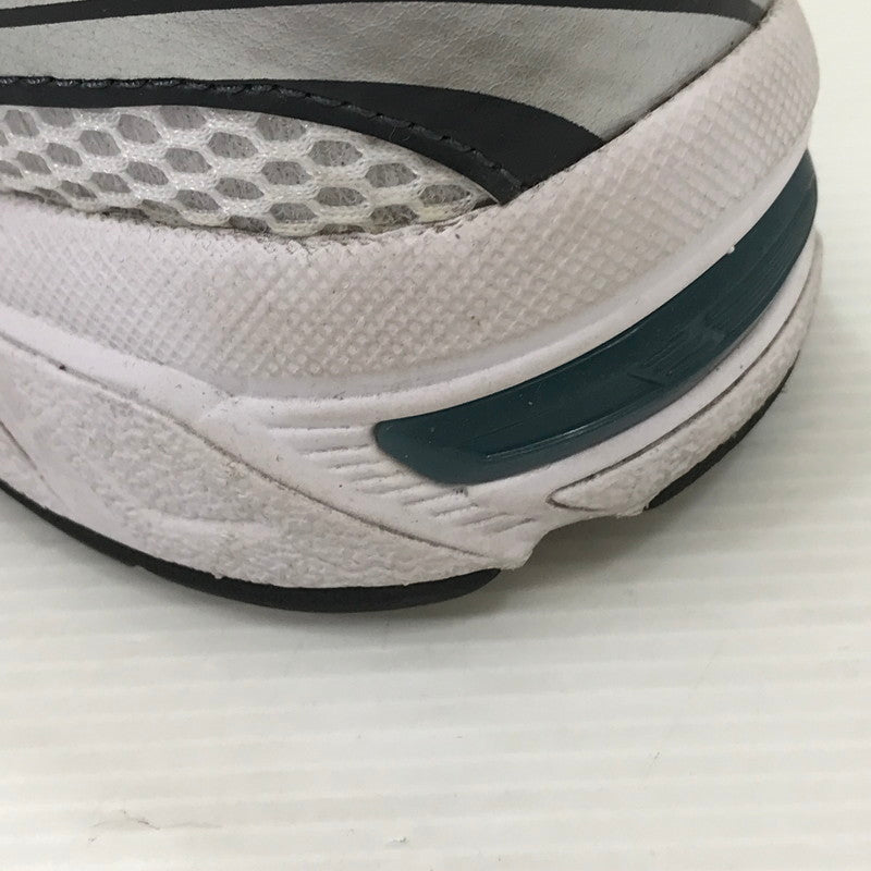 【中古品】【レディース】 GEL-1130 1201A256 F620324 スニーカー 靴 163-251024-hi-01-tag サイズ：23cm US 4 1/2 カラー：マルチカラー 万代Net店