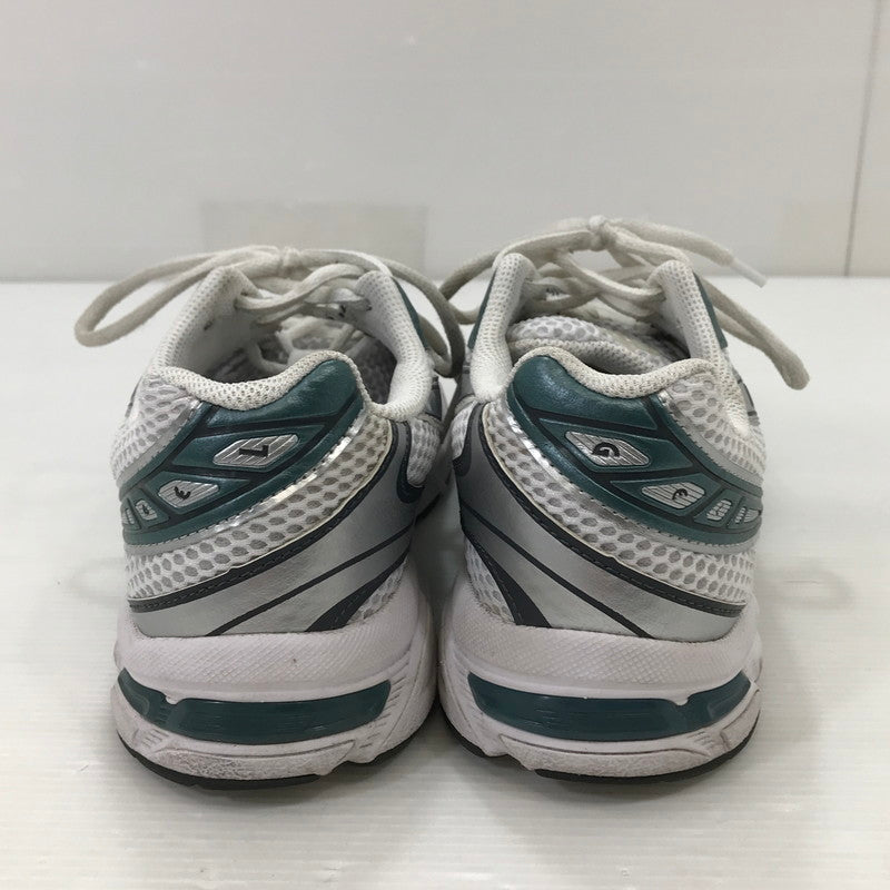 【中古品】【レディース】 GEL-1130 1201A256 F620324 スニーカー 靴 163-251024-hi-01-tag サイズ：23cm US 4 1/2 カラー：マルチカラー 万代Net店