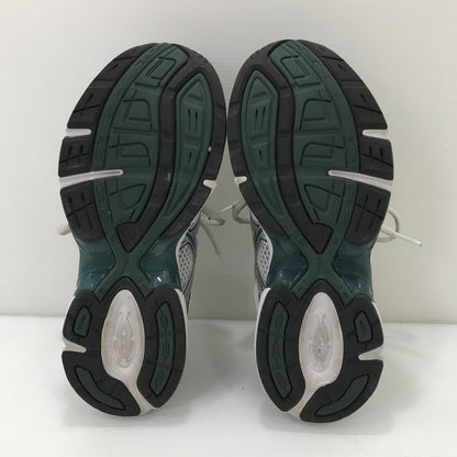 【中古品】【レディース】 GEL-1130 1201A256 F620324 スニーカー 靴 163-251024-hi-01-tag サイズ：23cm US 4 1/2 カラー：マルチカラー 万代Net店