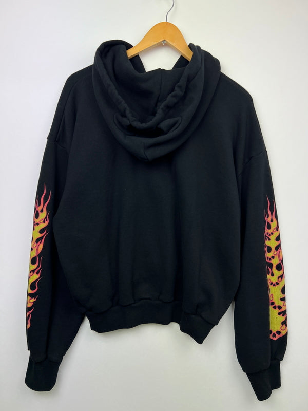メンズ古着・中古服 - mandai-online – tagged 