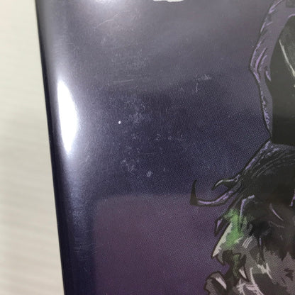 【中古美品】 【未開封】PlayStation5 PS5 プレイステーション5 プレステ5 ソフト Gloom and Doom [CERO区分_C/ 15歳以上対象] ゲーム 026-251010-yy-09-tag 万代Net店