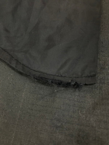 【中古品】【メンズ】 FINESSE フィネス NYLON PANTS ナイロンパンツ ボトムス 153-250618-hi-04-tag カラー：ブラック 万代Net店