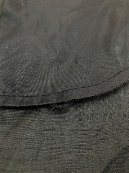【中古品】【メンズ】 FINESSE フィネス NYLON PANTS ナイロンパンツ ボトムス 153-250618-hi-04-tag カラー：ブラック 万代Net店