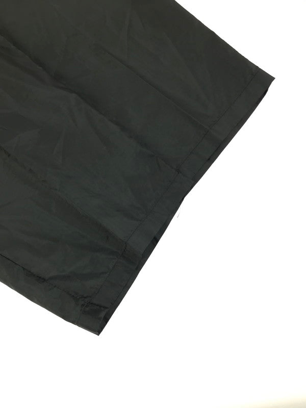 【中古品】【メンズ】 FINESSE フィネス NYLON PANTS ナイロンパンツ ボトムス 153-250618-hi-04-tag カラー：ブラック 万代Net店